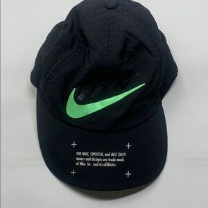 Nike dri fit heritage 86 adult hat cap one size